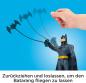 Preview: Fisher-Price DC Super Pets Batman & Ace Set mit 2 beweglichen Figuren + Zubehör