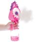 Preview: Toi-Toys Dream Horse Handventilator Einhorn Sprühfunktion batteriebetrieben