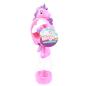 Preview: Toi-Toys Dream Horse Handventilator Einhorn Sprühfunktion batteriebetrieben