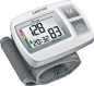 Mobile Preview: sanitas SBC 23 digitales vollautomatisches Handgelenk Blutdruckmessgerät Puls