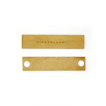 Kinder Spielzeug Huckleberry Grasflöte Graspfeife Grass Whistle Holz Instrument