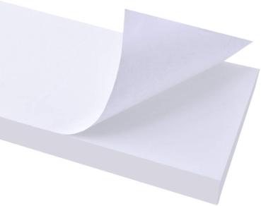 2x PKW Autotür Türschutz Türkantenschutz Wandschutz selbstklebend Garage 50x10cm