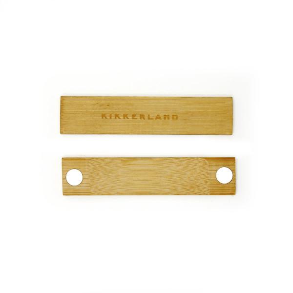 Kinder Spielzeug Huckleberry Grasflöte Graspfeife Grass Whistle Holz Instrument