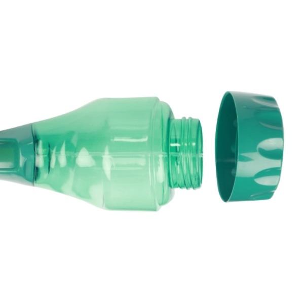 Toi-Toys World of Dinosaurs Handventilator Dino Sprühfunktion batteriebetrieben