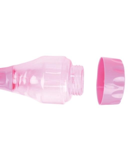 Toi-Toys Dream Horse Handventilator Einhorn Sprühfunktion batteriebetrieben