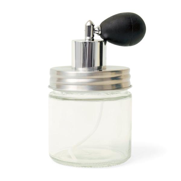 Huckleberry Make Your Own Perfume Erstelle Dein eigenes Parfum Koens&Middelkoop