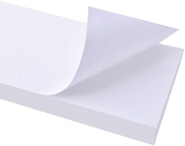 2x PKW Autotür Türschutz Türkantenschutz Wandschutz selbstklebend Garage 50x10cm