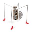 Kikkerland wissenschaftliches Kinderspielzeug Critter Katita Windup aufziehbar